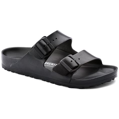 birkin black|black birkenstocks size 12w.